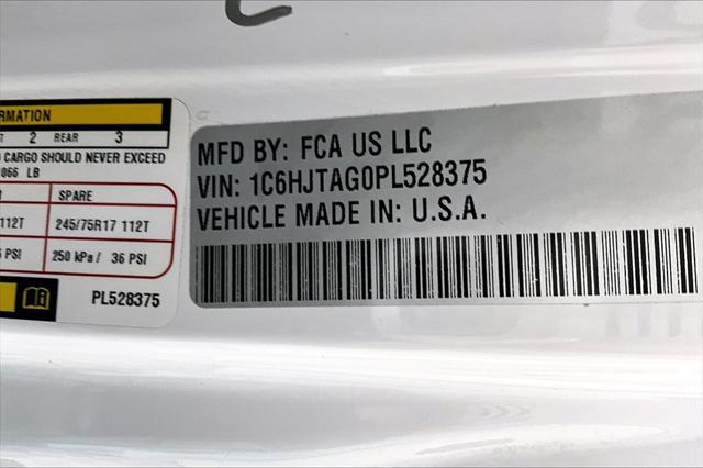Used 2023 Jeep Gladiator For Sale in Olive Branch, MS