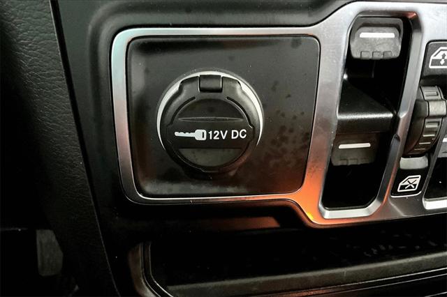 Used 2023 Jeep Gladiator For Sale in Olive Branch, MS