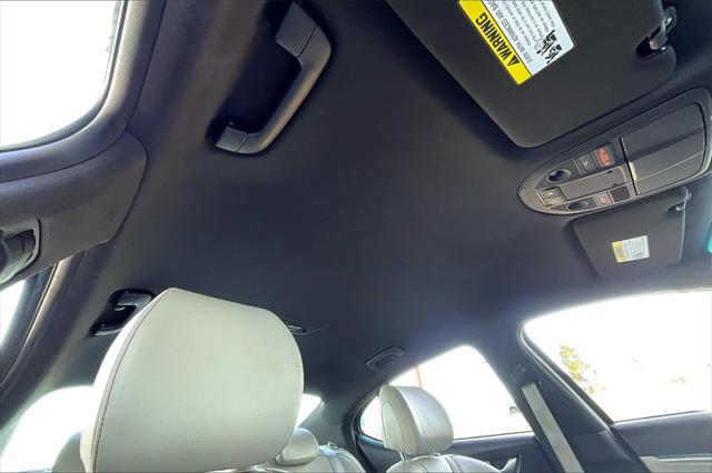 Used 2023 Genesis G70 For Sale in Olive Branch, MS