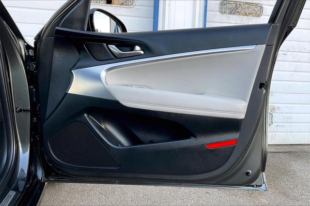 Used 2023 Genesis G70 For Sale in Olive Branch, MS