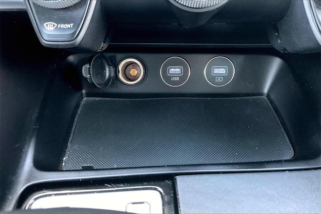 Used 2023 Genesis G70 For Sale in Olive Branch, MS