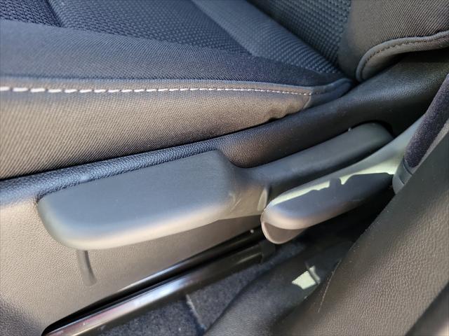 2025 GMC Canyon 2WD Elevation