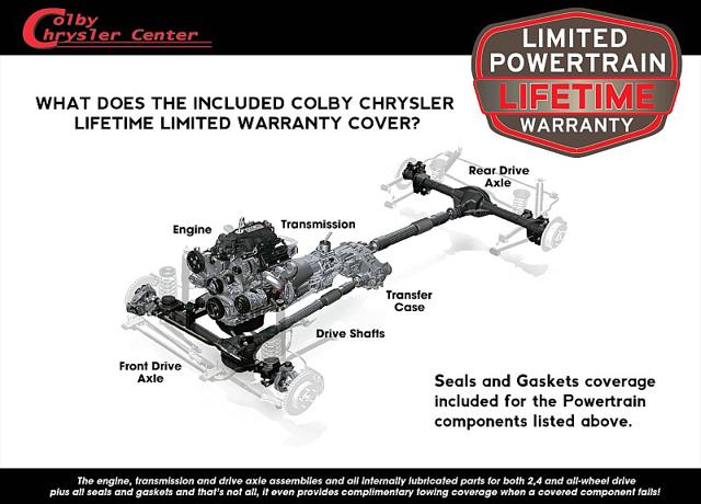 2025 RAM Ram 1500 RAM 1500 BIG HORN CREW CAB 4X4 57 BOX 2025 RAM Ram 1500 RAM 1500 BIG HORN CREW CAB 4X4 57 BOX