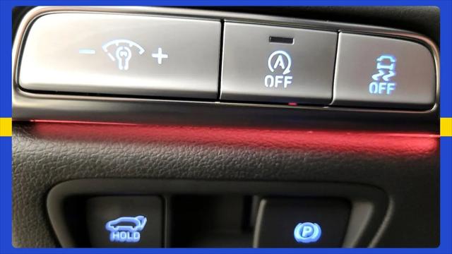 2024 Genesis GV80 3.5T AWD
