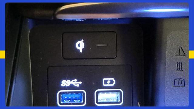 2024 Genesis GV80 3.5T AWD