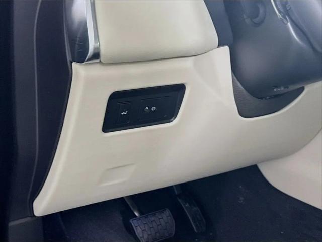 2026 Jaguar F-PACE R-Dynamic S P250 AWD Automatic