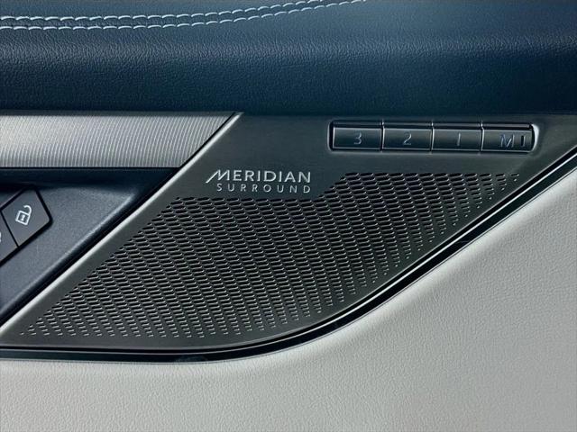 2026 Jaguar F-PACE R-Dynamic S P250 AWD Automatic