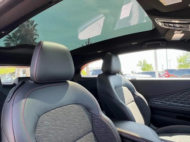 2025 Dodge Charger Daytona R/T AWD