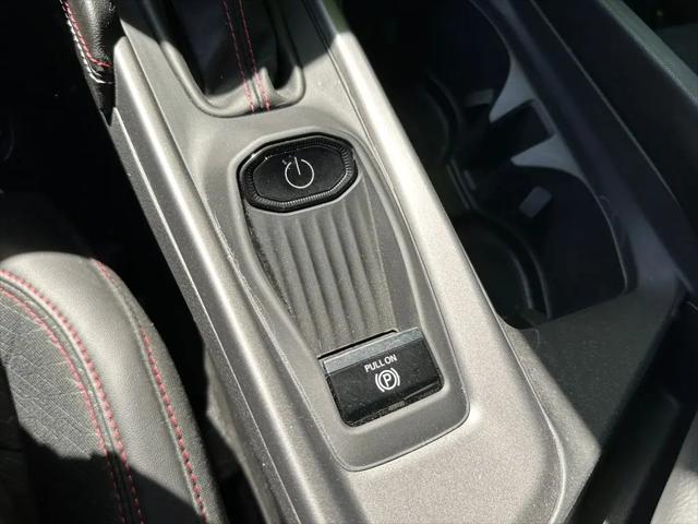 2025 Dodge Charger Daytona R/T AWD