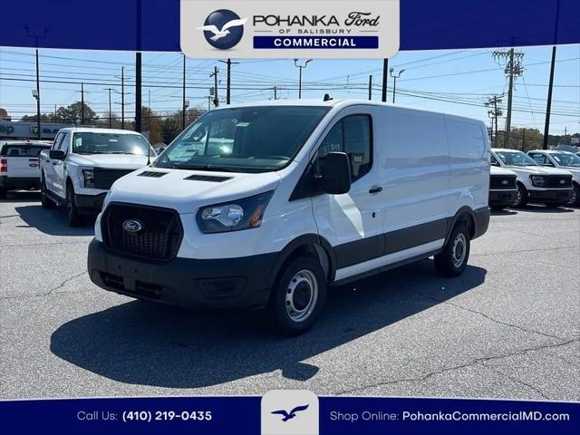 2025 Ford Transit Cargo Van T-150 for sale in Salisbury, MD