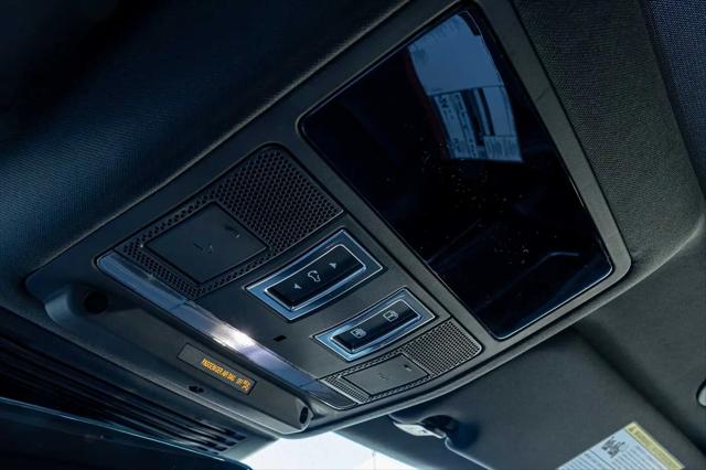 2026 Jaguar F-PACE R-Dynamic S P250 AWD Automatic