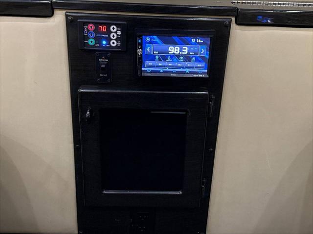 2016 Mercedes-Benz Sprinter 3500 High Roof