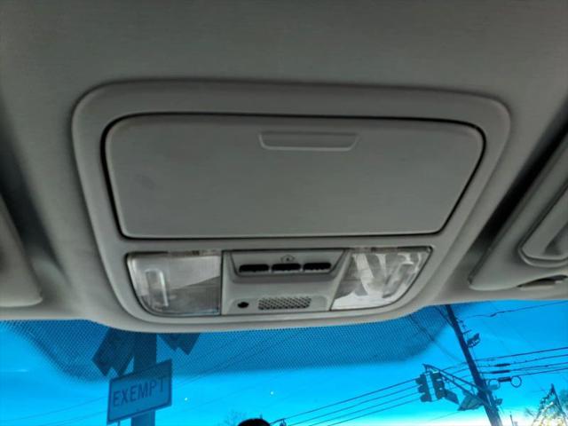 2008 Honda Pilot SE