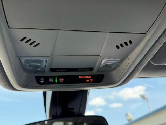 2023 Chevrolet Blazer AWD 2LT