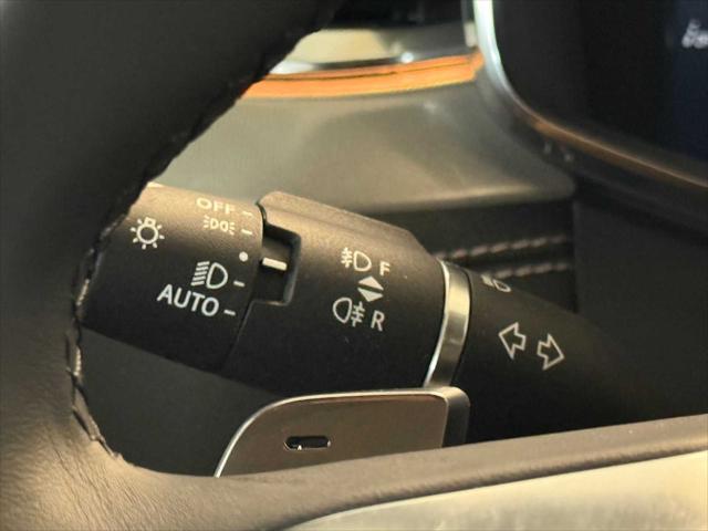 2026 Jaguar F-PACE R-Dynamic S P250 AWD Automatic