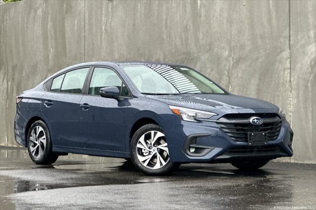 2025 Subaru Legacy Premium for sale in Hayward, CA