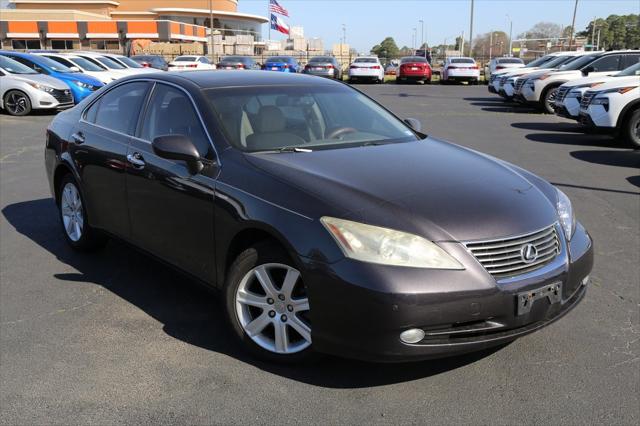 2008 Lexus ES 350 350 for sale in Texarkana, TX