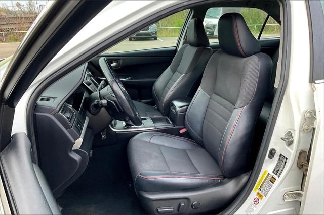Used 2016 Toyota Camry For Sale in Olive Branch, MS