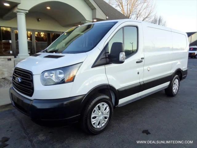 2019 Ford Transit Base for sale in Portage, MI