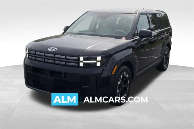 2024 Hyundai Santa Fe SE for sale in Lumberton, NC