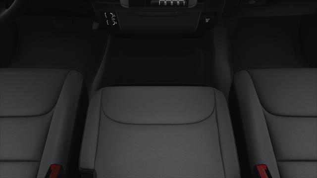 2025 RAM Ram 1500 RAM 1500 TRADESMAN CREW CAB 4X4 57 BOX