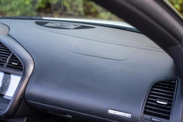 2011 Audi R8 4.2