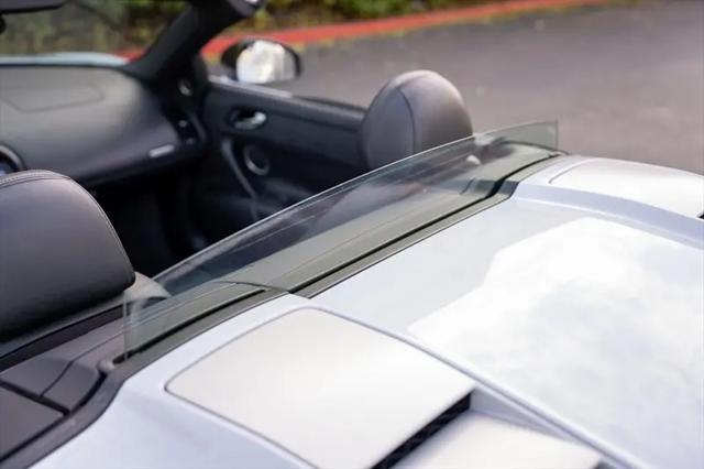 2011 Audi R8 4.2