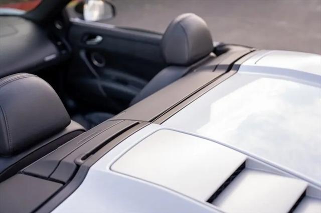 2011 Audi R8 4.2