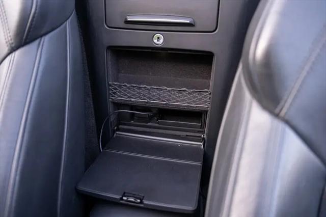 2011 Audi R8 4.2