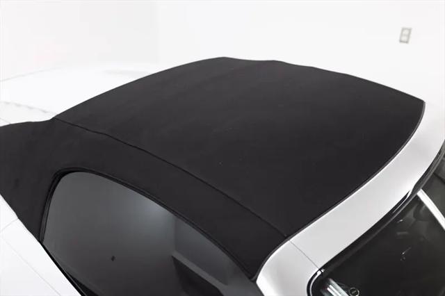 2011 Audi R8 4.2