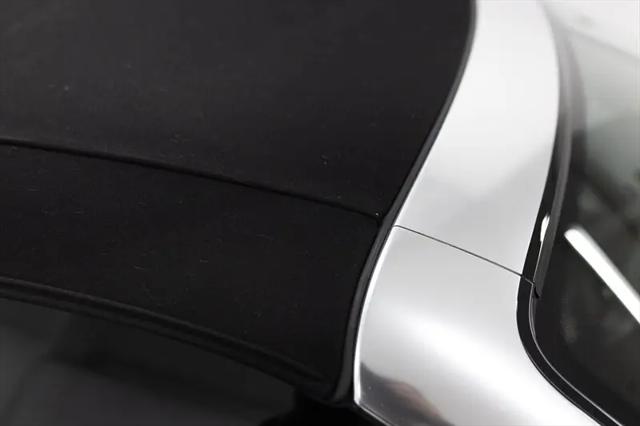 2011 Audi R8 4.2