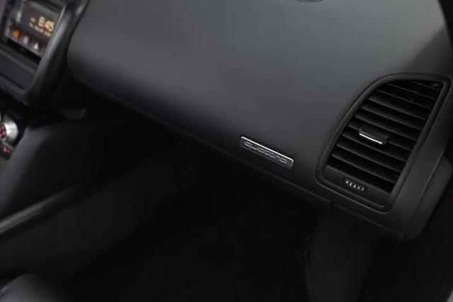 2011 Audi R8 4.2
