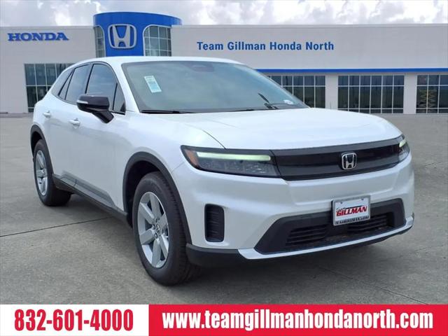 2025 Honda Prologue EX for sale in Houston, TX