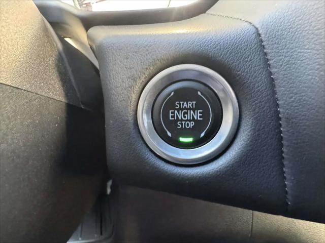 2023 Chevrolet Suburban 4WD LS