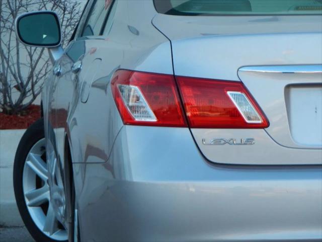 2007 Lexus ES 350 ES 350 for sale in Melrose Park, IL