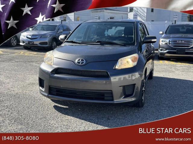 2009 Scion xD Base for sale in Jamesburg, NJ
