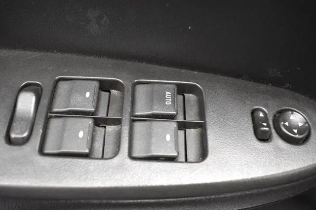 2013 Chevrolet Impala LT