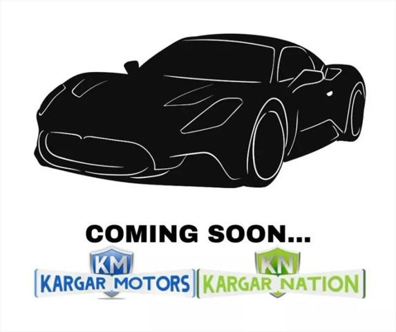 2008 Toyota Tundra Base 5.7L V8 for sale in Manassas, VA