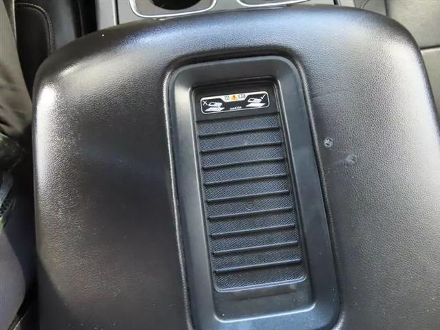 2017 Chevrolet Silverado 1500 2LZ