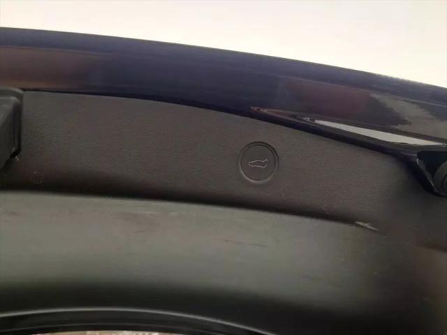 2022 Tesla Model 3 Rear-Wheel Drive