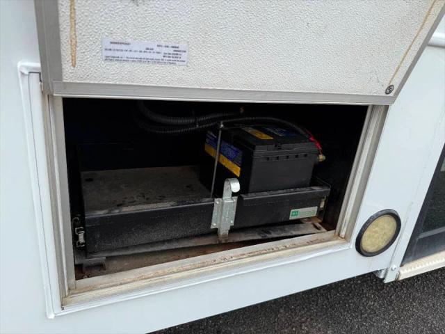 2014 Chevrolet Express Cutaway 3500 Diesel