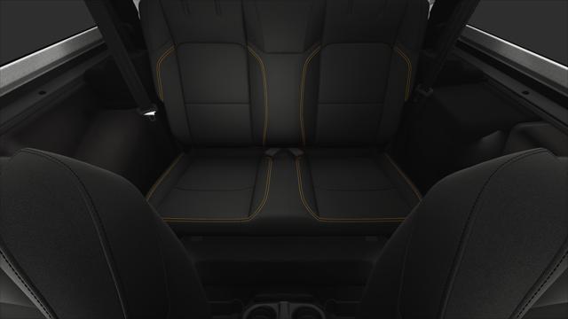 2025 Jeep Wrangler WRANGLER 2-DOOR WILLYS