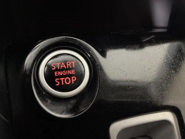 2020 Nissan Kicks SV Xtronic CVT