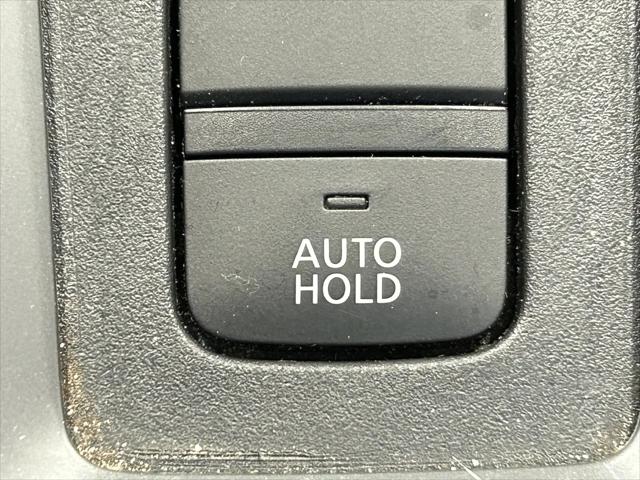 2020 Nissan Altima SV Intelligent AWD