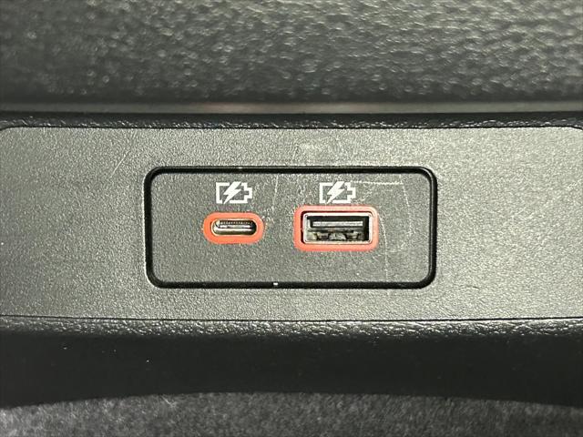 2020 Nissan Altima SV Intelligent AWD