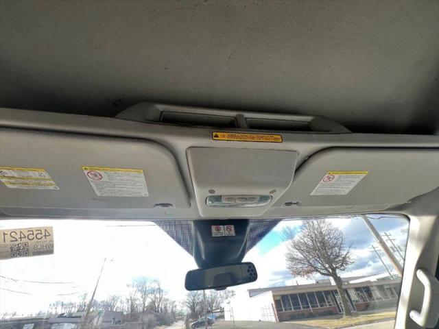 2015 Ford Transit Medium Roof w/Sliding Side Door w/LWB Van