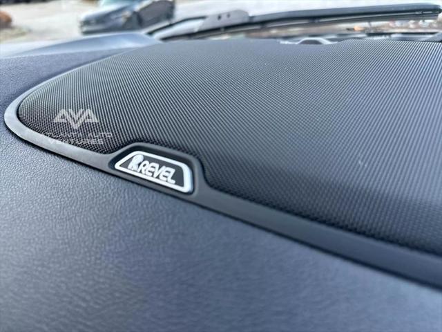 2023 Lincoln Navigator Reserve L
