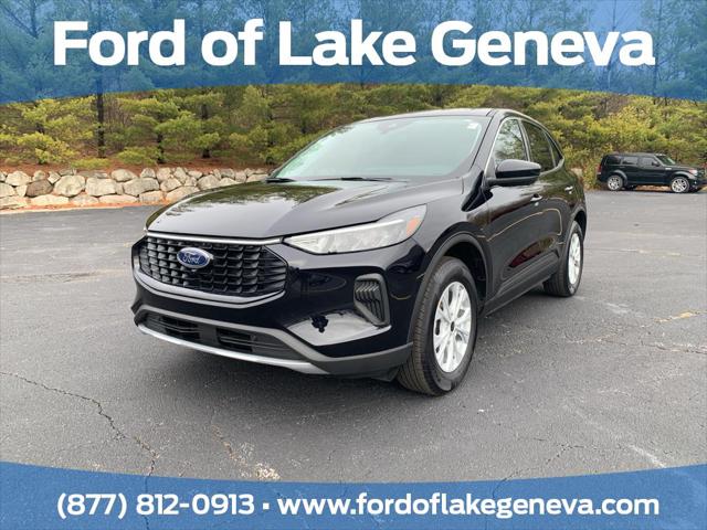 2024 Ford Escape Active for sale in Lake Geneva, WI