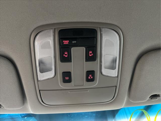 Used 2017 Kia Sedona For Sale in Wilmington, OH