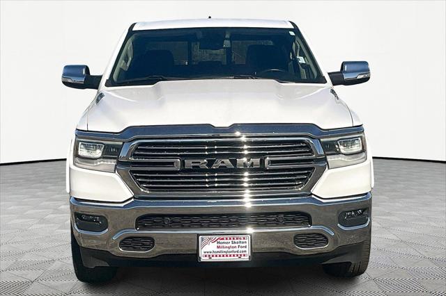 Used 2020 RAM 1500 For Sale in OLIVE BRANCH, MS